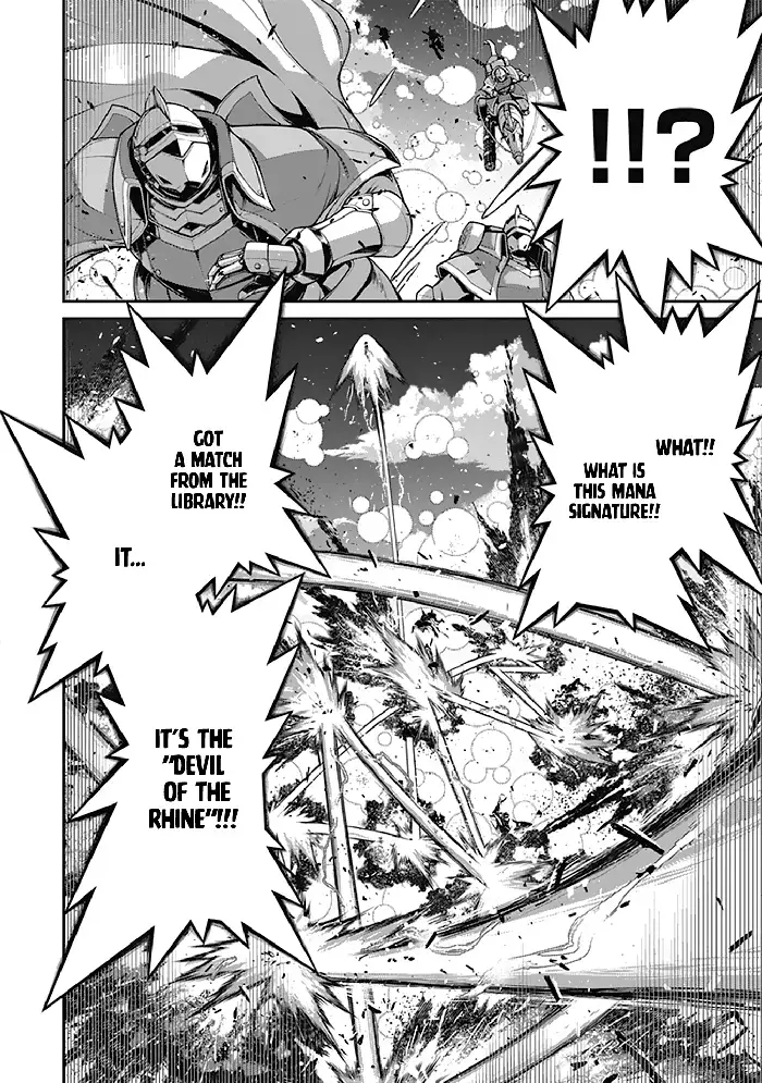 Youjo Senki Chapter 62 image 06_optimized_optimized